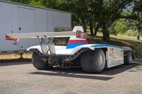 frissbee-can-am-center-seat---john-morton