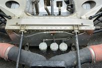 frissbee-can-am-center-seat---john-morton