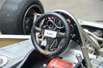 frissbee-can-am-center-seat---john-morton