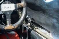 frissbee-can-am-center-seat---john-morton