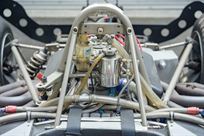 frissbee-can-am-center-seat---john-morton