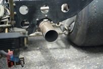 frissbee-can-am-center-seat---john-morton