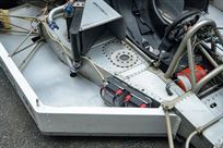 frissbee-can-am-center-seat---john-morton