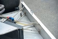 frissbee-can-am-center-seat---john-morton