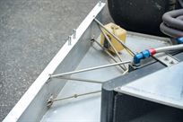 frissbee-can-am-center-seat---john-morton