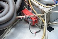 frissbee-can-am-center-seat---john-morton