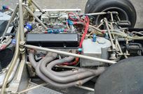 frissbee-can-am-center-seat---john-morton