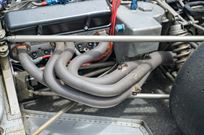 frissbee-can-am-center-seat---john-morton