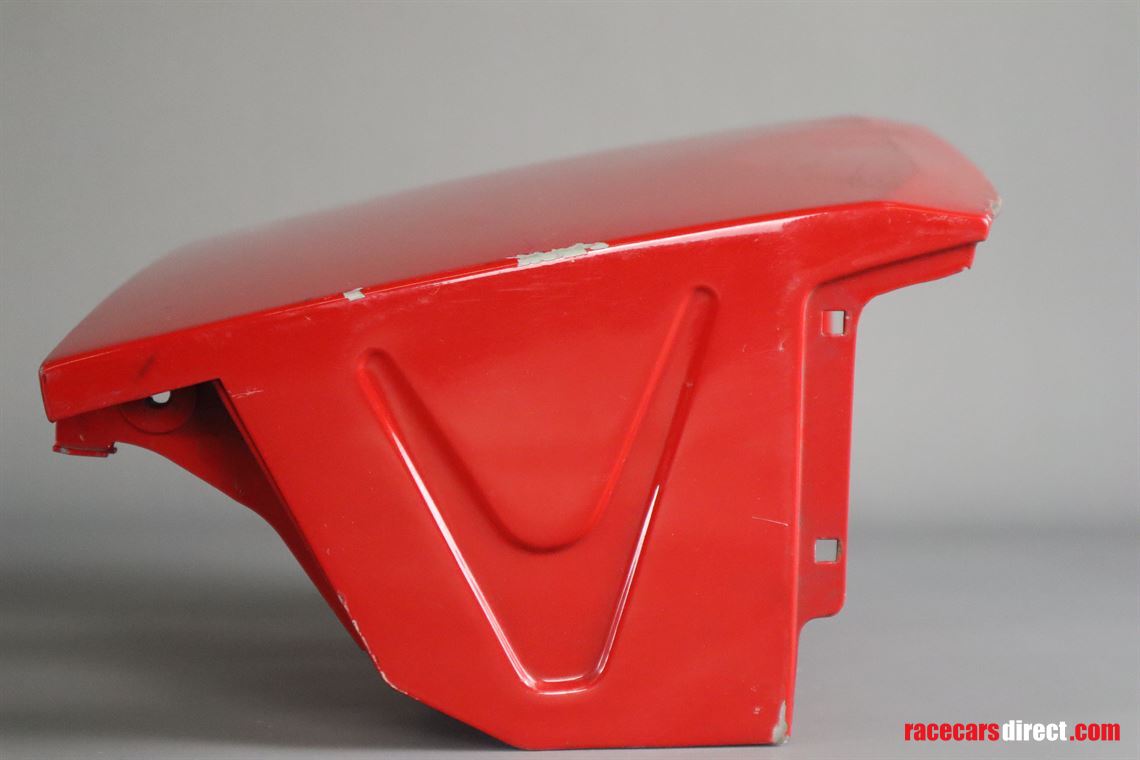 ferrari-348-355-pop-up-headlight-housing