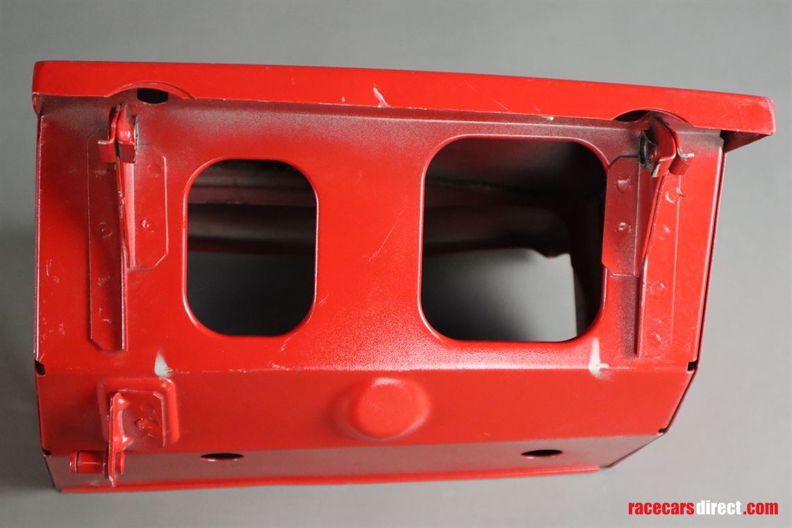 ferrari-348-355-pop-up-headlight-housing