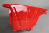 ferrari-348-355-pop-up-headlight-housing