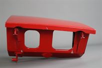 ferrari-348-355-pop-up-headlight-housing