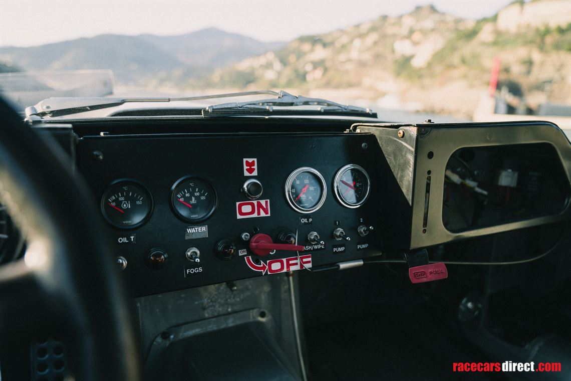 jaguar-e-type-fia-semi-lightweight-coupe