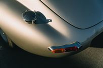 jaguar-e-type-fia-semi-lightweight-coupe