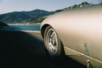 jaguar-e-type-fia-semi-lightweight-coupe