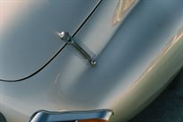 jaguar-e-type-fia-semi-lightweight-coupe