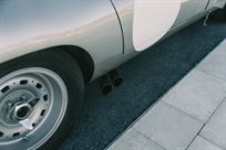 jaguar-e-type-fia-semi-lightweight-coupe