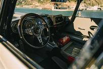 jaguar-e-type-fia-semi-lightweight-coupe