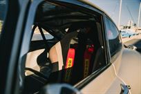 jaguar-e-type-fia-semi-lightweight-coupe