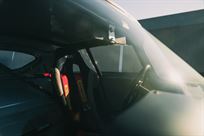 jaguar-e-type-fia-semi-lightweight-coupe