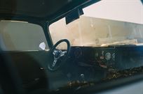 jaguar-e-type-fia-semi-lightweight-coupe