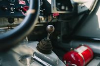 jaguar-e-type-fia-semi-lightweight-coupe