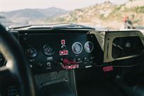 jaguar-e-type-fia-semi-lightweight-coupe