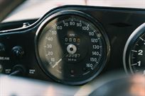 jaguar-e-type-fia-semi-lightweight-coupe