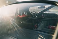 jaguar-e-type-fia-semi-lightweight-coupe