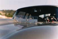 jaguar-e-type-fia-semi-lightweight-coupe