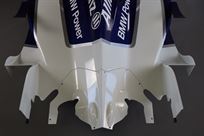 bmw-williams-fw23-formula-1-engine-cover-with