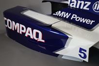 bmw-williams-fw23-formula-1-engine-cover-with