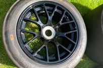 radical-sr3sr8-wheels-tyres