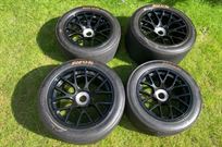 radical-sr3sr8-wheels-tyres