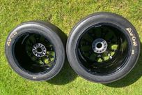 radical-sr3sr8-wheels-tyres