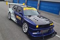 bmw-e30-turbodct