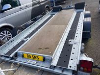 woodford-stt070---14x61-standard-trailer-redu