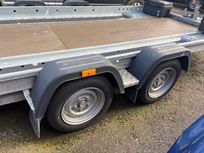 woodford-stt070---14x61-standard-trailer-redu