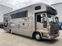 iveco-75t-eurocargo-luxury-race-transport-mot