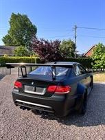 reduced-new-build-bmw-e92-m3-for-sale