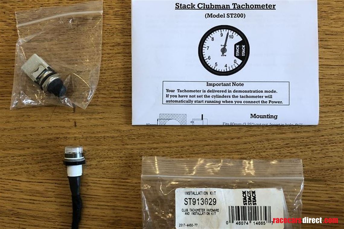 stack-st-200-80-clubman-tachometer-and-shift