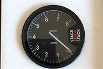 stack-st-200-80-clubman-tachometer-and-shift