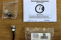 stack-st-200-80-clubman-tachometer-and-shift