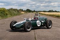 1960-britannia-formula-junior