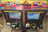 sega-daytona-usa---arcade-racing-game