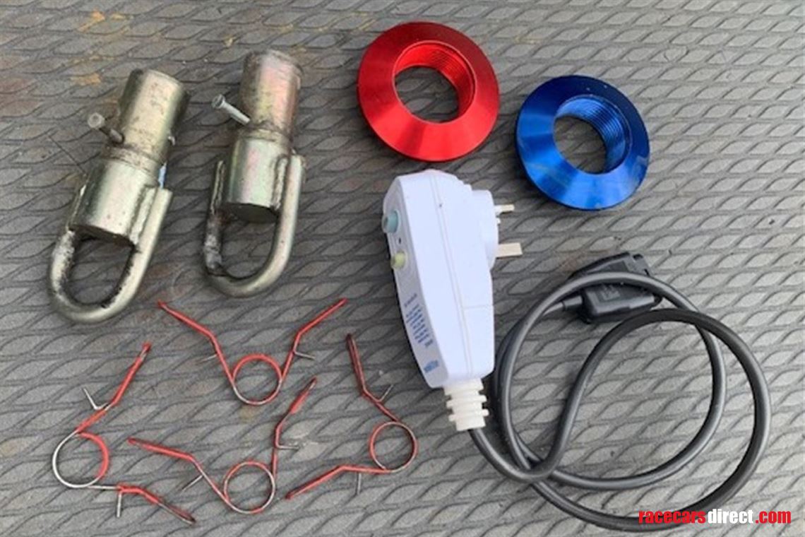 radical-sr3sr8-parts