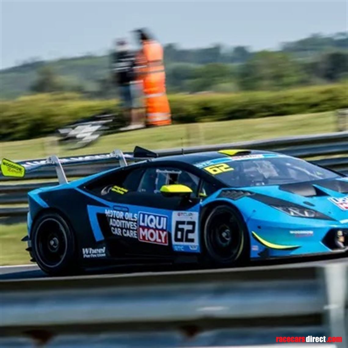 lamborghini-huracan-supertrofeo-front-splitte