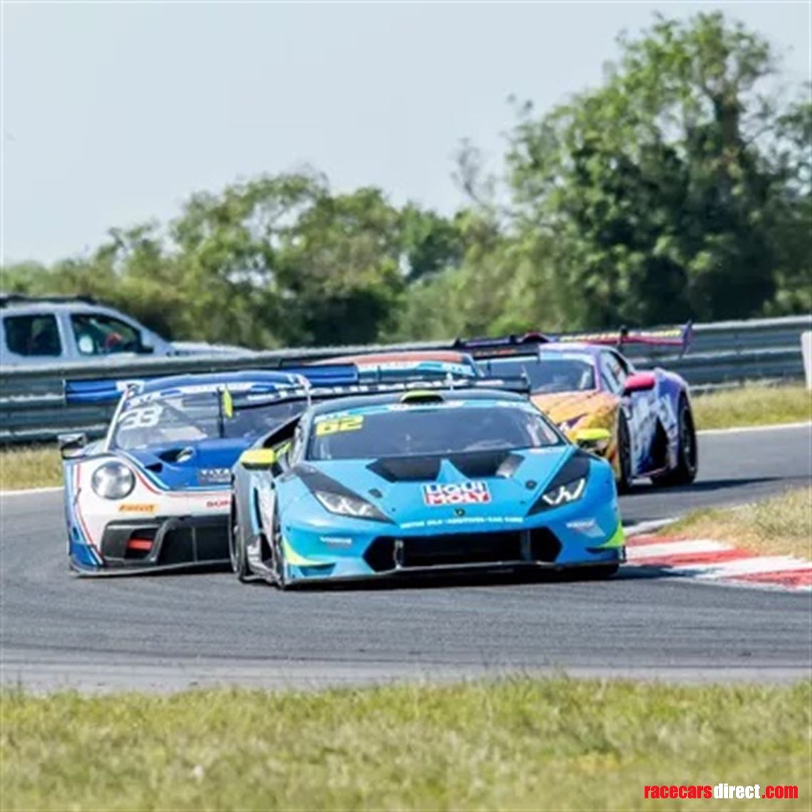 lamborghini-huracan-supertrofeo-front-splitte