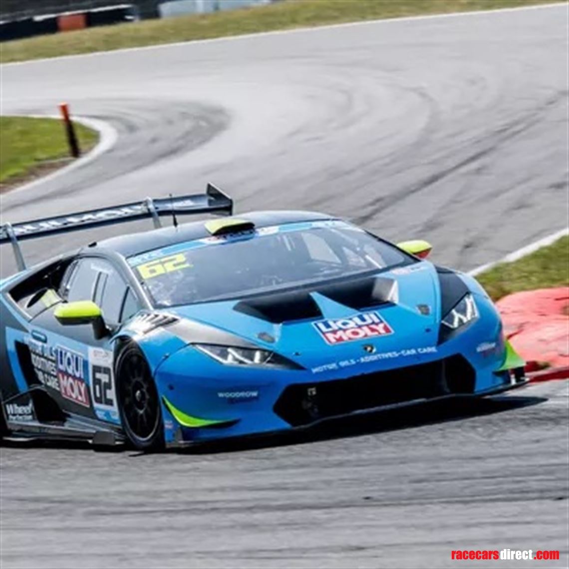 lamborghini-huracan-supertrofeo-front-splitte