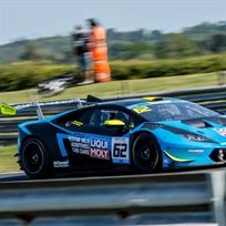 lamborghini-huracan-supertrofeo-front-splitte